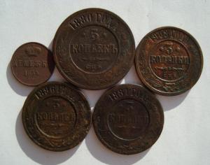 Лот мм рев.jpg