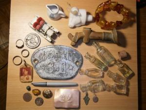 21.10.2020Г 011.JPG