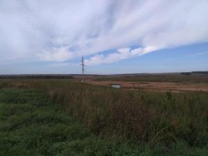 WhatsApp Image 2020-10-19 at 11.47.23.jpeg