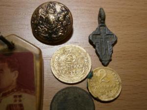 13. 10. 2020г 003.JPG