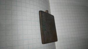 2020-10-07 21-39-08.JPG