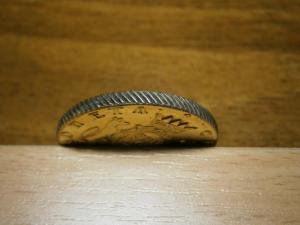 пятак в золоте 020.JPG