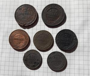 20201002_111908  52525.jpg