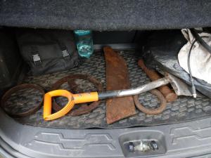 IMAG0138_новый размер.jpg