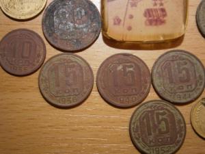 13. 10. 2020г 001.JPG