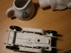 21.10.2020Г 020.JPG