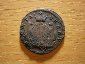 21.10.2020Г 001.JPG