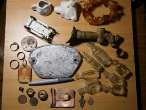 21.10.2020Г 019.JPG