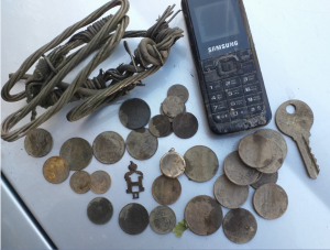 Скриншот 08-10-2020 141158.png