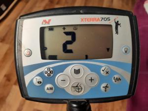 WhatsApp Image 2020-10-06 at 10.13.36.jpeg