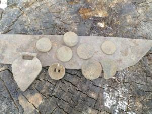 WhatsApp Image 2020-10-19 at 11.47.02.jpeg