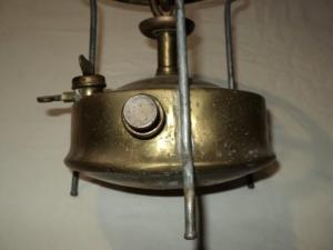 DSC07057 (Small).JPG