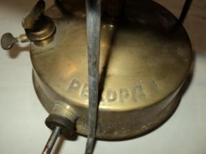 DSC07056 (Small).JPG