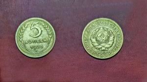 IMG_20200214_104950    77777777777777777.jpg