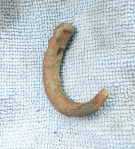 Скриншот 11-10-2020 175645.png