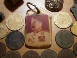 13. 10. 2020г 005.JPG