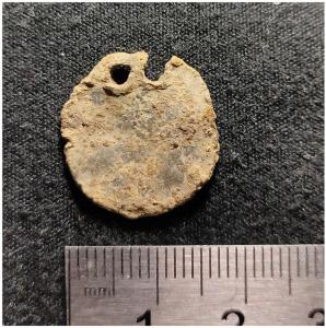 вислая печать2.jpg