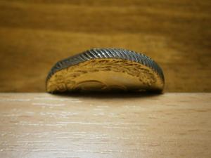 пятак в золоте 019.JPG