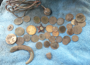 Скриншот 11-10-2020 174845.png