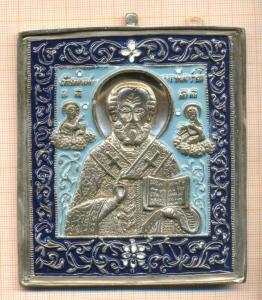 никола 5 скан.jpg