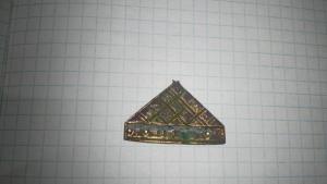 2020-10-07 21-36-10.JPG