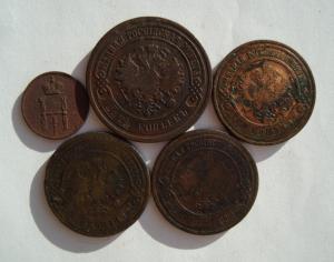 Лот мм ав.jpg