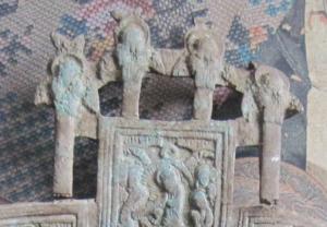 херувимы 2.jpg