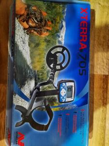 WhatsApp Image 2020-10-06 at 10.13.35 (1).jpeg