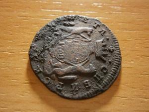 21.10.2020Г 005.JPG