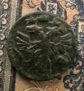 2008-01-06 21-39-00.JPG