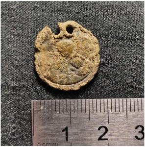 вислая печать1.jpg