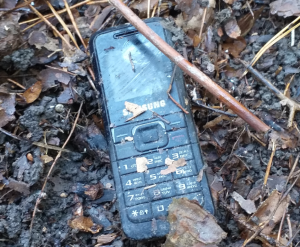 Скриншот 08-10-2020 141149.png