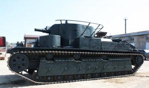 tanki-tank-t-28-tth-video-foto_2.jpg