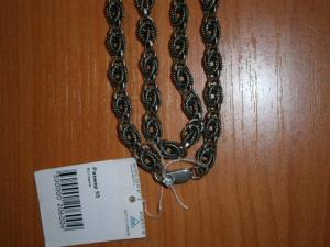 серебро дена 005.JPG