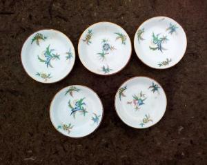 Блюдца (4).jpg