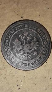 scale_1200 (11) (1).jpg