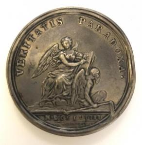 WhatsApp Image 2020-11-08 at 16.56.59.jpeg