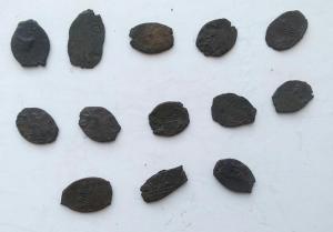 2020-11-16 12.46.26.jpg