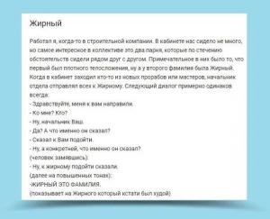 max_g360_c12_r4x3_pd20 (1).jpg