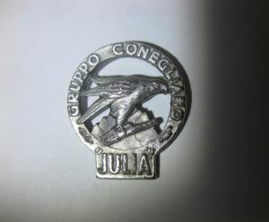 Значок-альпини-оригинал 1.jpg