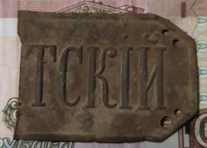 IMG_20201116_193843 (2).jpg