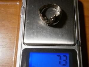 серебро дена 010.JPG