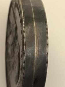 WhatsApp Image 2020-11-15 at 19.49.32.jpeg