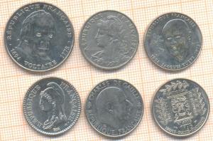 Франция 6 монет 5а.jpg