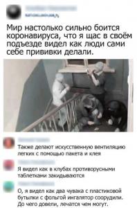 max_g480_c12_r2x3_pd20 (2).jpg