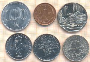 6 монет разных 4.jpg