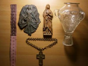 17. 11. 2020 012.JPG