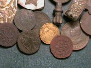 2008-01-30 13-42-00.JPG