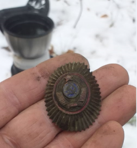 Скриншот 21-11-2020 163655.png