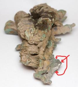 _MG_0125 - копия.jpg